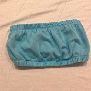 this is a top from garage